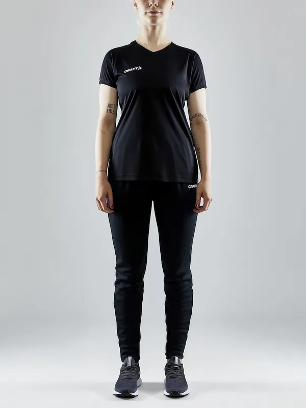 1910164-999000_Evolve Pants W_Closeup4.jpg